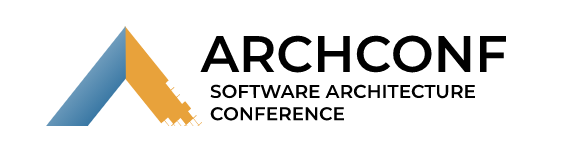 ArchConf